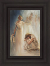 Load image into Gallery viewer, Heaven is With You