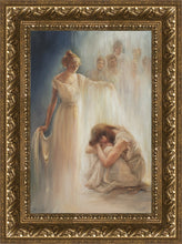 Load image into Gallery viewer, Heaven is With You
