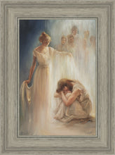 Load image into Gallery viewer, Heaven is With You
