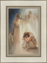Load image into Gallery viewer, Heaven is With You