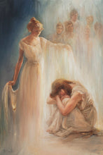 Load image into Gallery viewer, Heaven is With You