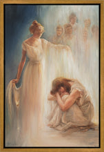 Load image into Gallery viewer, Heaven is With You