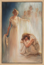 Load image into Gallery viewer, Heaven is With You