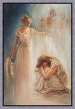 Load image into Gallery viewer, Heaven is With You