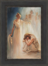 Load image into Gallery viewer, Heaven is With You