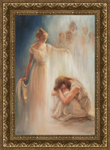 Load image into Gallery viewer, Heaven is With You