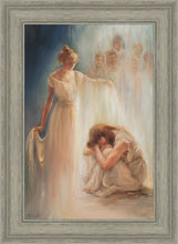 Load image into Gallery viewer, Heaven is With You