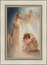 Load image into Gallery viewer, Heaven is With You