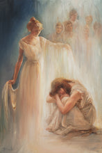 Load image into Gallery viewer, Heaven is With You