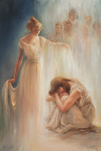 Load image into Gallery viewer, Heaven is With You
