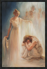 Load image into Gallery viewer, Heaven is With You