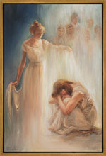 Load image into Gallery viewer, Heaven is With You