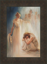 Load image into Gallery viewer, Heaven is With You