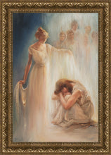 Load image into Gallery viewer, Heaven is With You