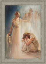 Load image into Gallery viewer, Heaven is With You