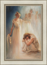 Load image into Gallery viewer, Heaven is With You