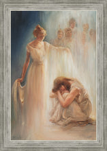 Load image into Gallery viewer, Heaven is With You