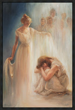 Load image into Gallery viewer, Heaven is With You