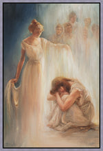 Load image into Gallery viewer, Heaven is With You