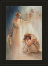 Load image into Gallery viewer, Heaven is With You