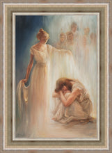 Load image into Gallery viewer, Heaven is With You