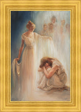 Load image into Gallery viewer, Heaven is With You