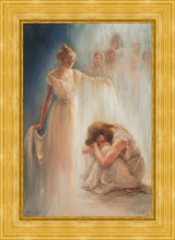 Load image into Gallery viewer, Heaven is With You