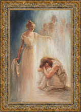 Load image into Gallery viewer, Heaven is With You