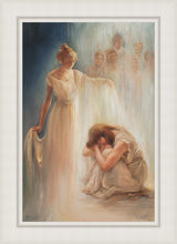 Load image into Gallery viewer, Heaven is With You