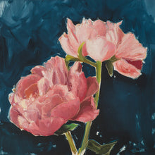 Load image into Gallery viewer, Peony Cheer