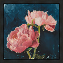 Load image into Gallery viewer, Peony Cheer