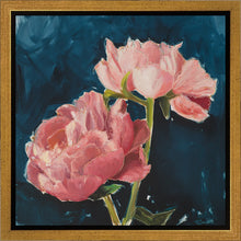 Load image into Gallery viewer, Peony Cheer