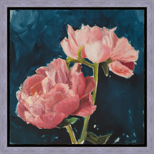 Load image into Gallery viewer, Peony Cheer