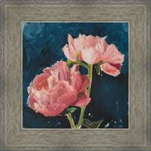 Load image into Gallery viewer, Peony Cheer
