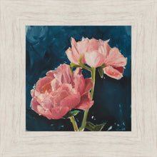 Load image into Gallery viewer, Peony Cheer