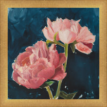 Load image into Gallery viewer, Peony Cheer