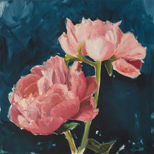 Load image into Gallery viewer, Peony Cheer