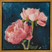 Load image into Gallery viewer, Peony Cheer