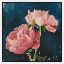 Load image into Gallery viewer, Peony Cheer