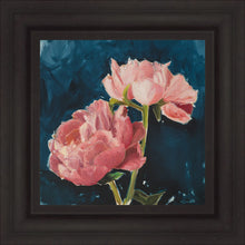 Load image into Gallery viewer, Peony Cheer