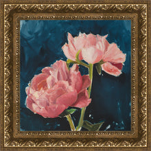 Load image into Gallery viewer, Peony Cheer