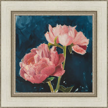 Load image into Gallery viewer, Peony Cheer