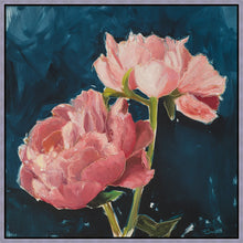 Load image into Gallery viewer, Peony Cheer