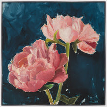 Load image into Gallery viewer, Peony Cheer