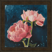 Load image into Gallery viewer, Peony Cheer