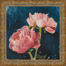 Load image into Gallery viewer, Peony Cheer