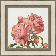 Load image into Gallery viewer, Peony Memories