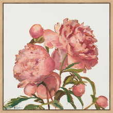 Load image into Gallery viewer, Peony Memories