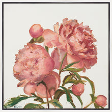 Load image into Gallery viewer, Peony Memories