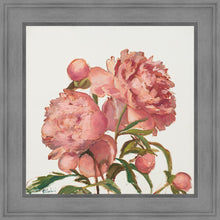 Load image into Gallery viewer, Peony Memories